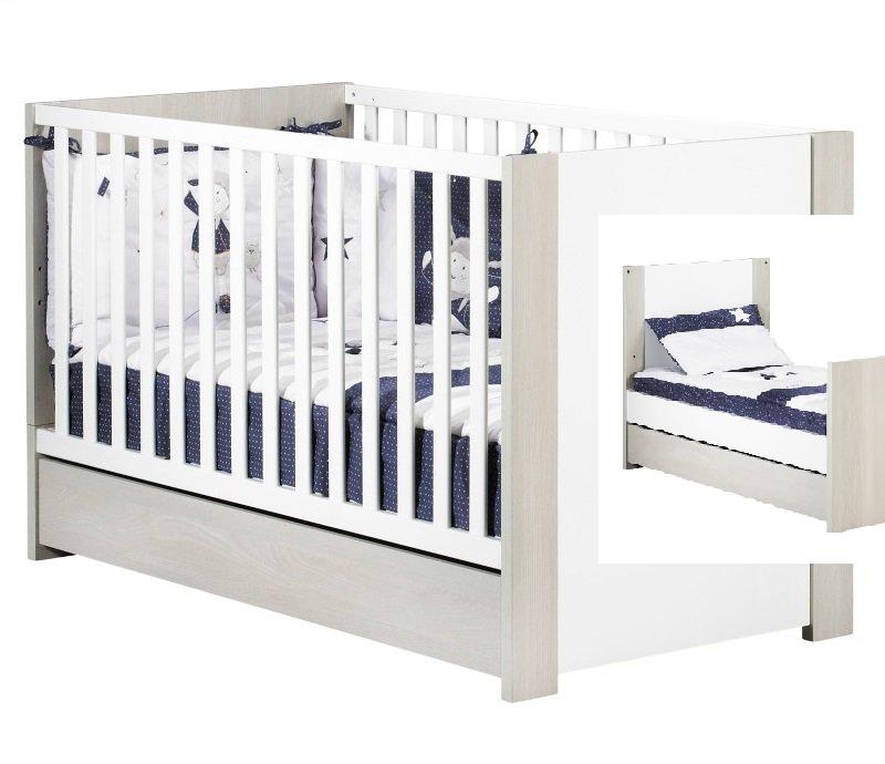 Copie de little-big-bed-140x70-evolutif-new-opale-sans-motif